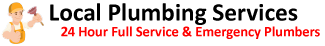 Long Valley Plumbers